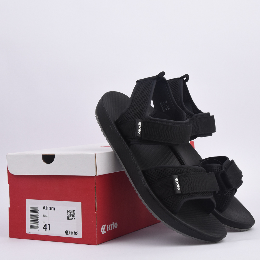 SANDALE KITO