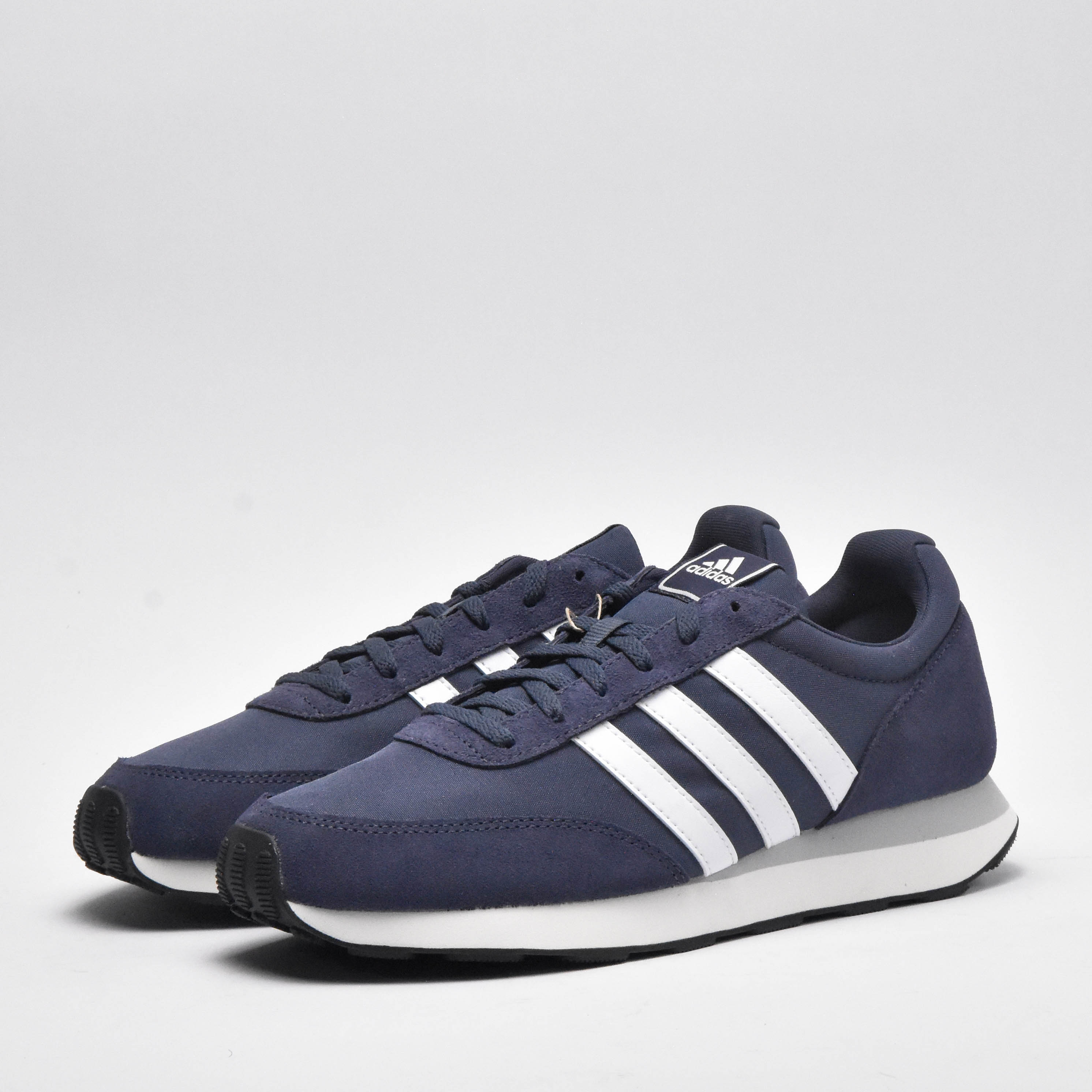 ADIDAS RUN 60S 3.0
