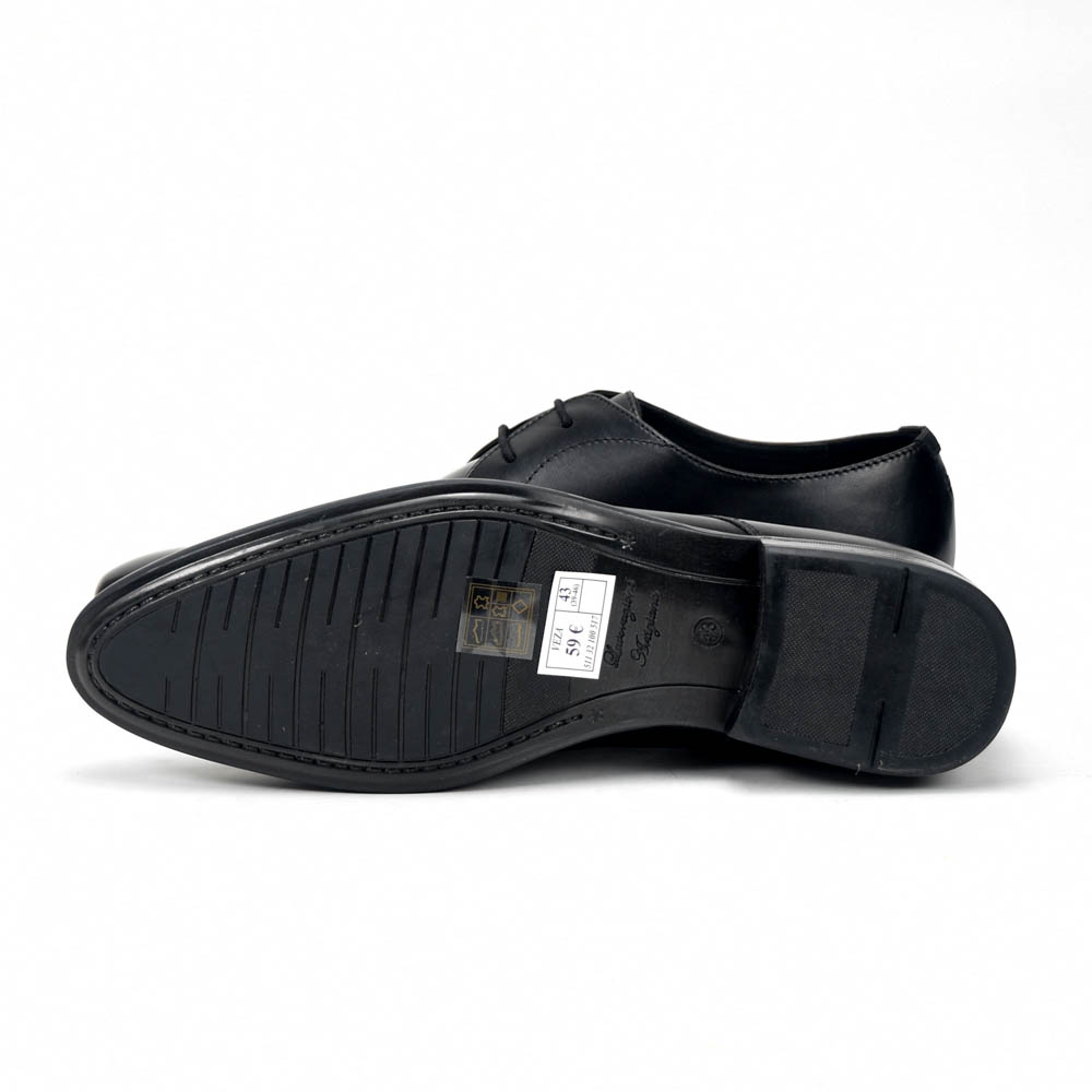 ANDRÉ CHAUSSURES CLASSIQUES VEZA HOMME
