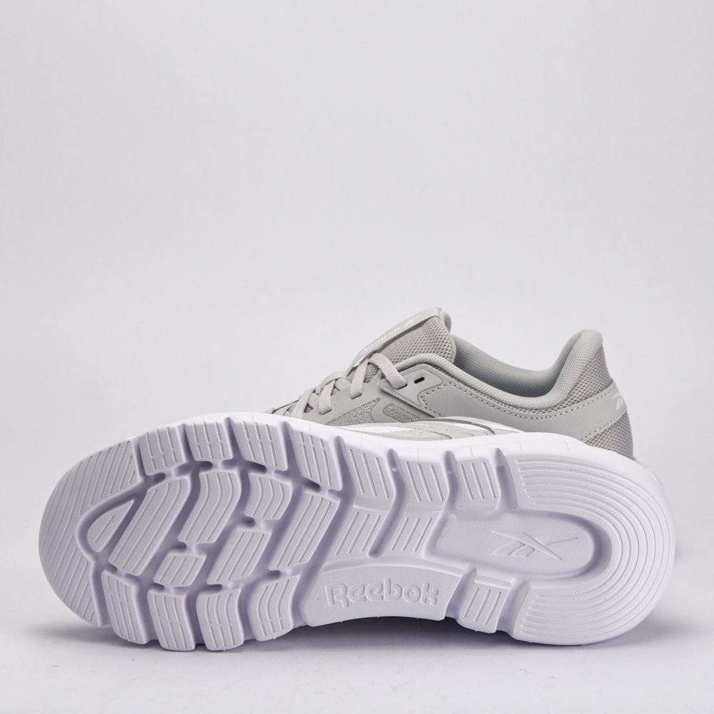 REEBOK SPLIT FLEX