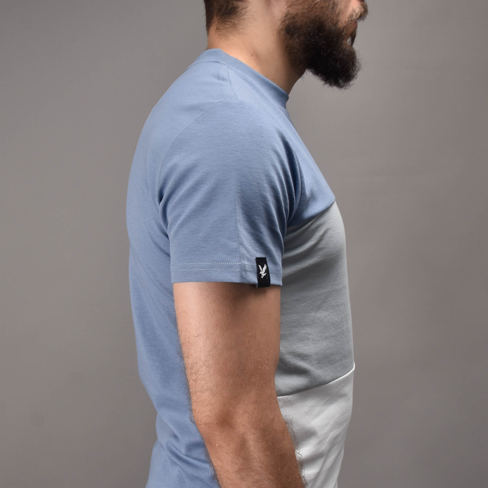 Ensemble EAGLE homme