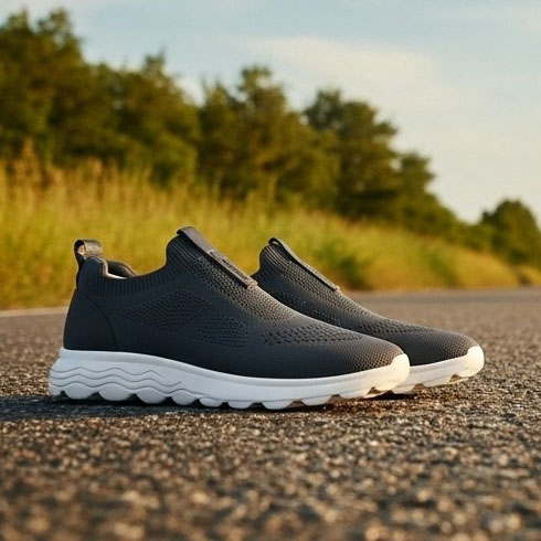 GEOX