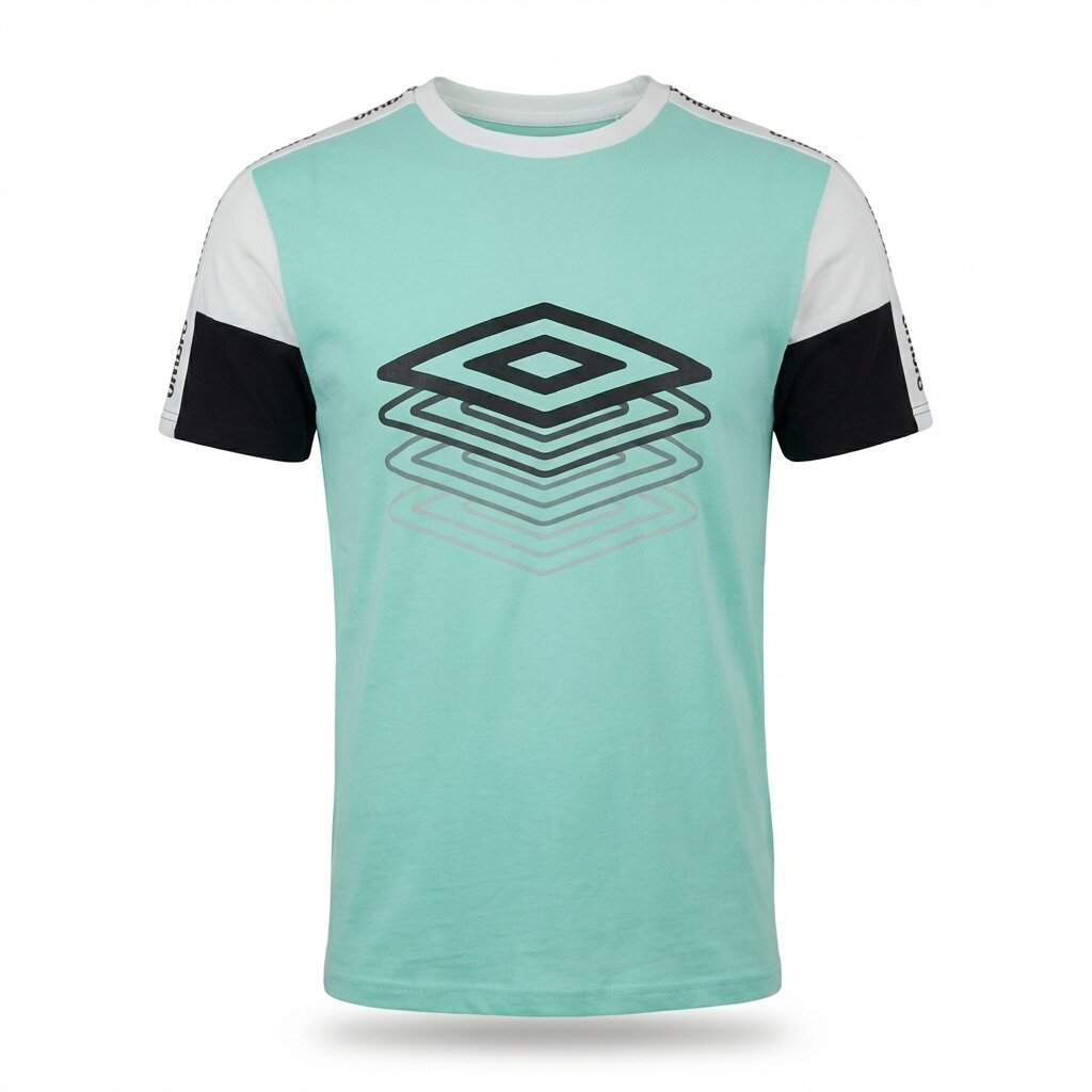 UMBRO PULL