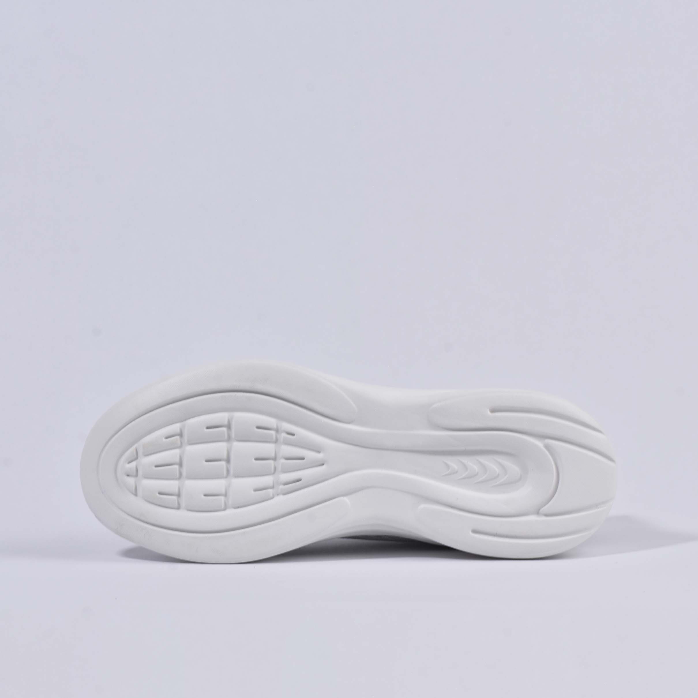 Warrior WL(AB)035208