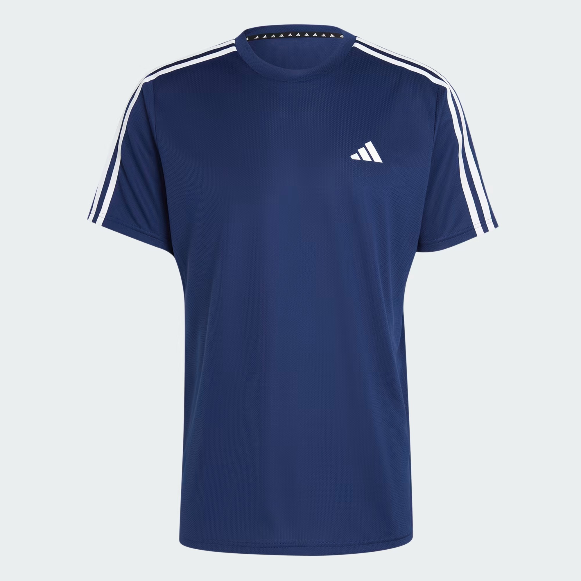 ADIDAS T-shirt