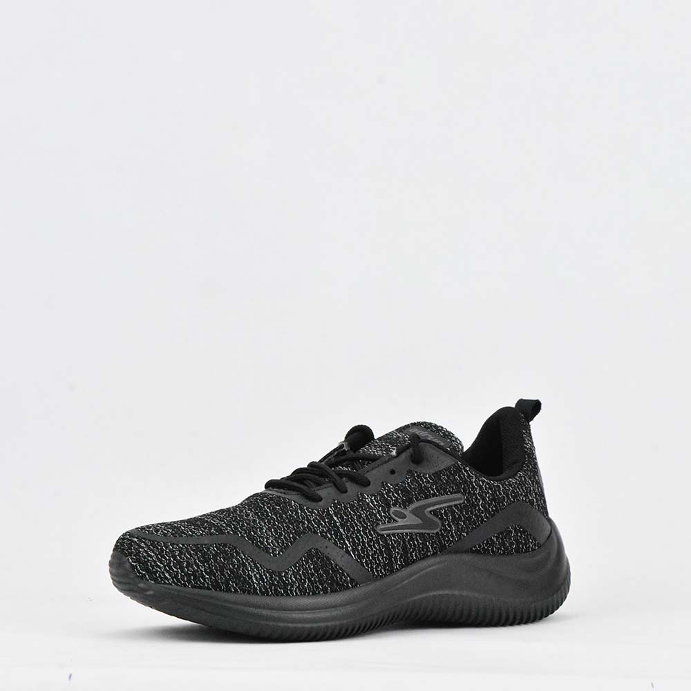 TENIS FIT