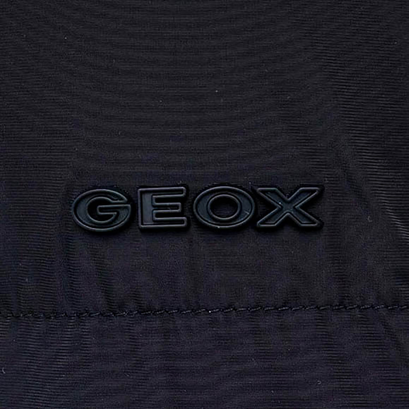 Veste GEOX HOMME 