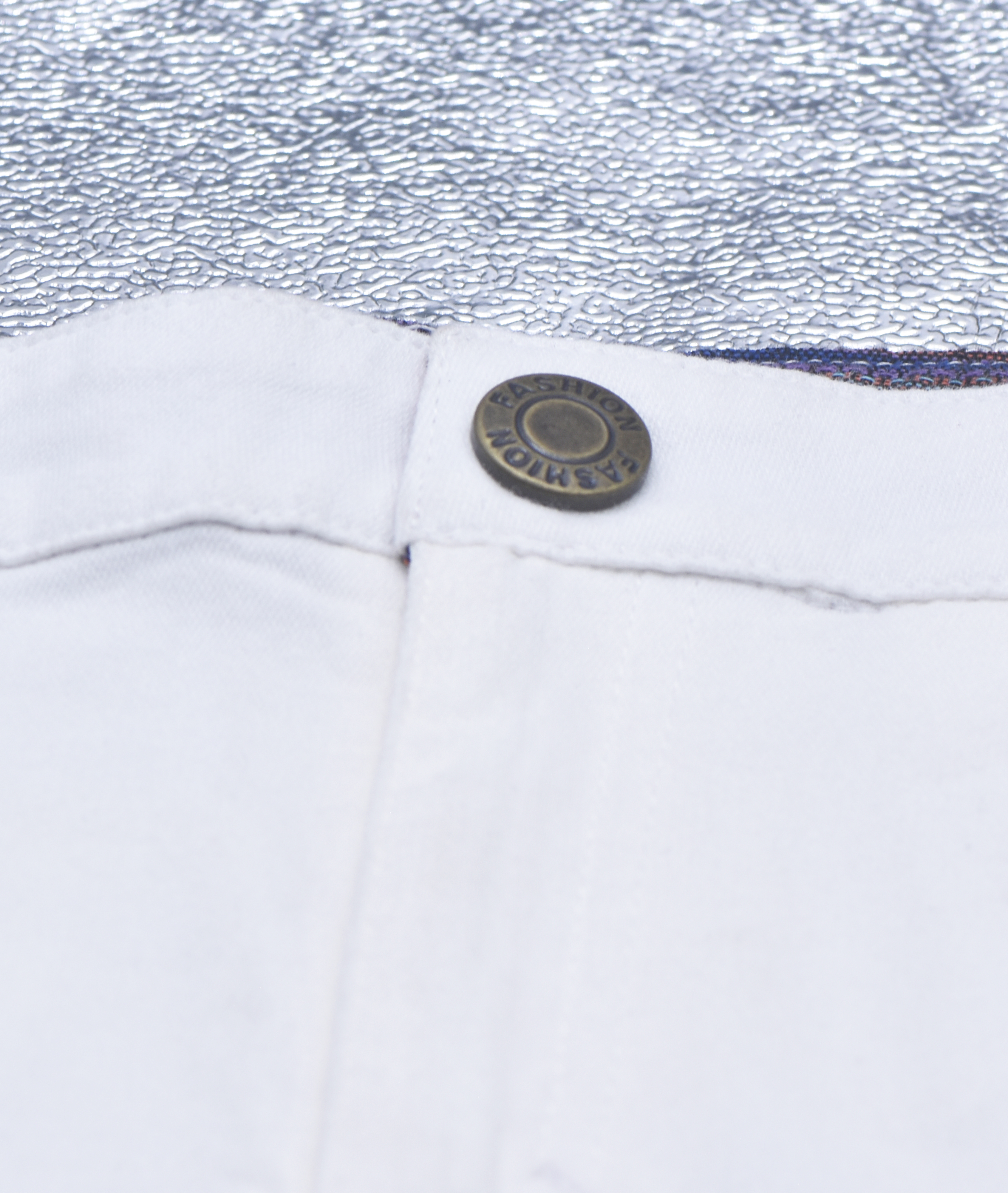 PANTACOURT MSEK SEANS RAW SINCE 1998