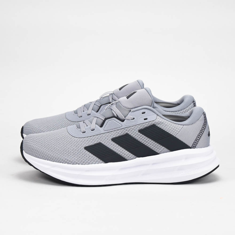 Adidas Galaxy 7 Running