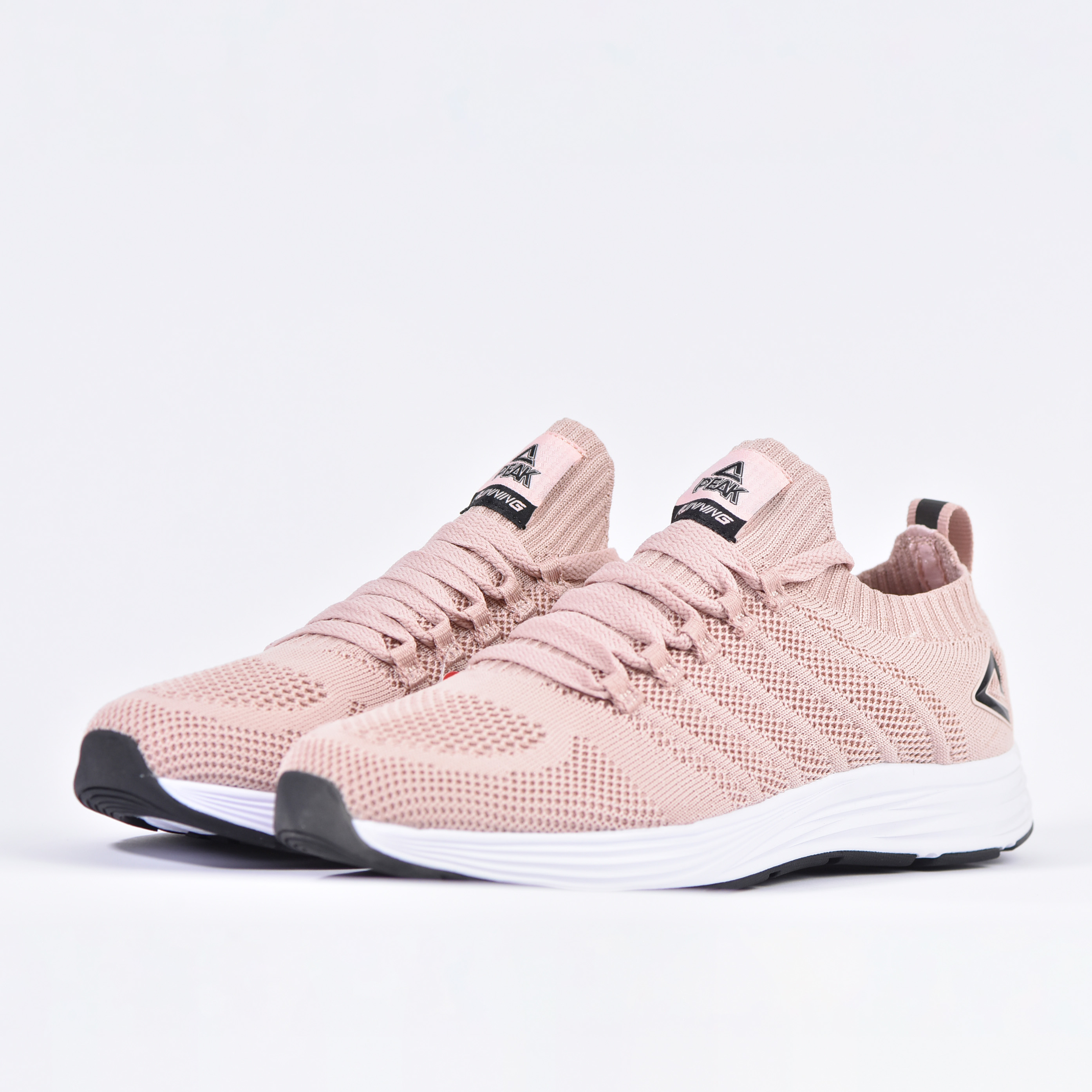 PEAK EW0127H X- LIGHT PINK