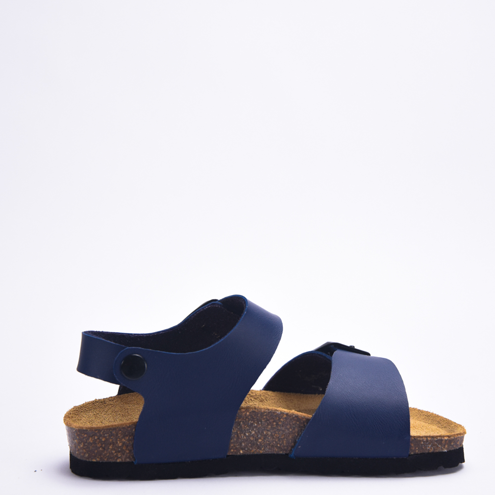  BIRKSBOT  BLEU NUIT