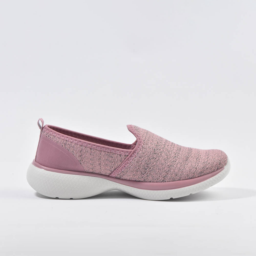 FIT DAY ROSA QUARTZ/BEGE