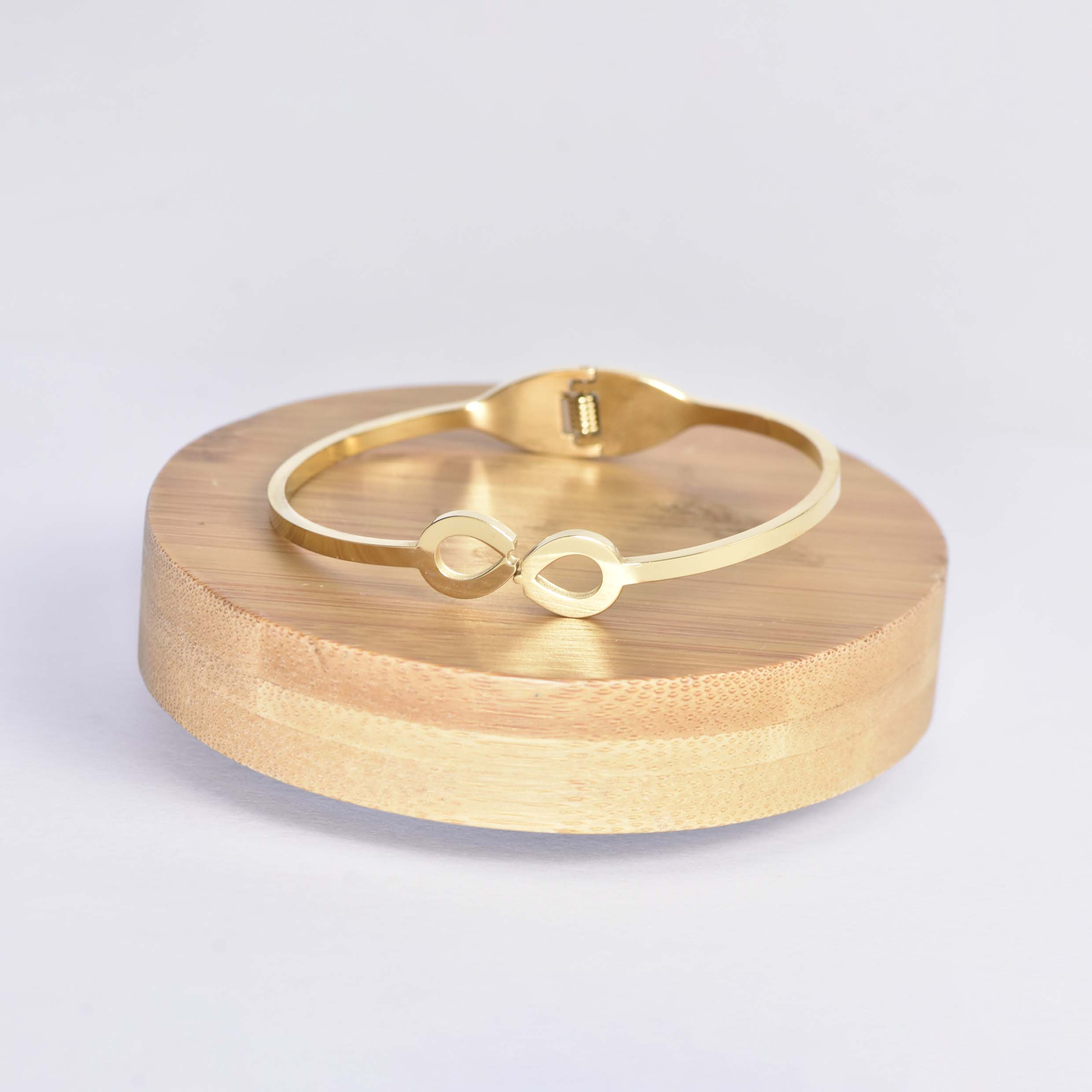 BRACELET FIL DU DESTIN