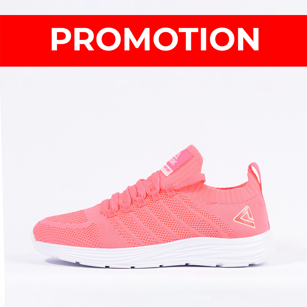 PEAK EW0127H X- LIGHT MELON