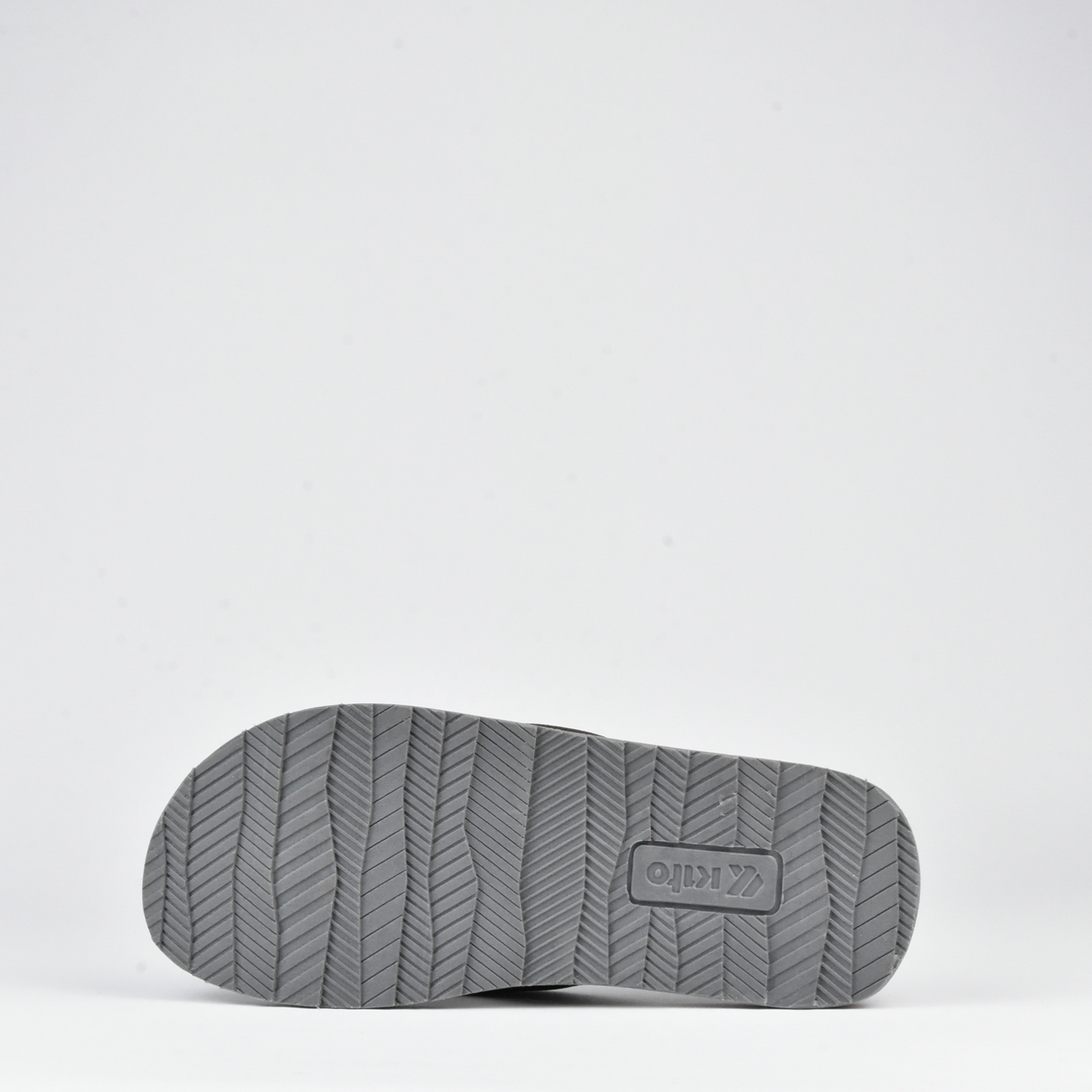 CLAQUETTE AA157M COCOA KITO