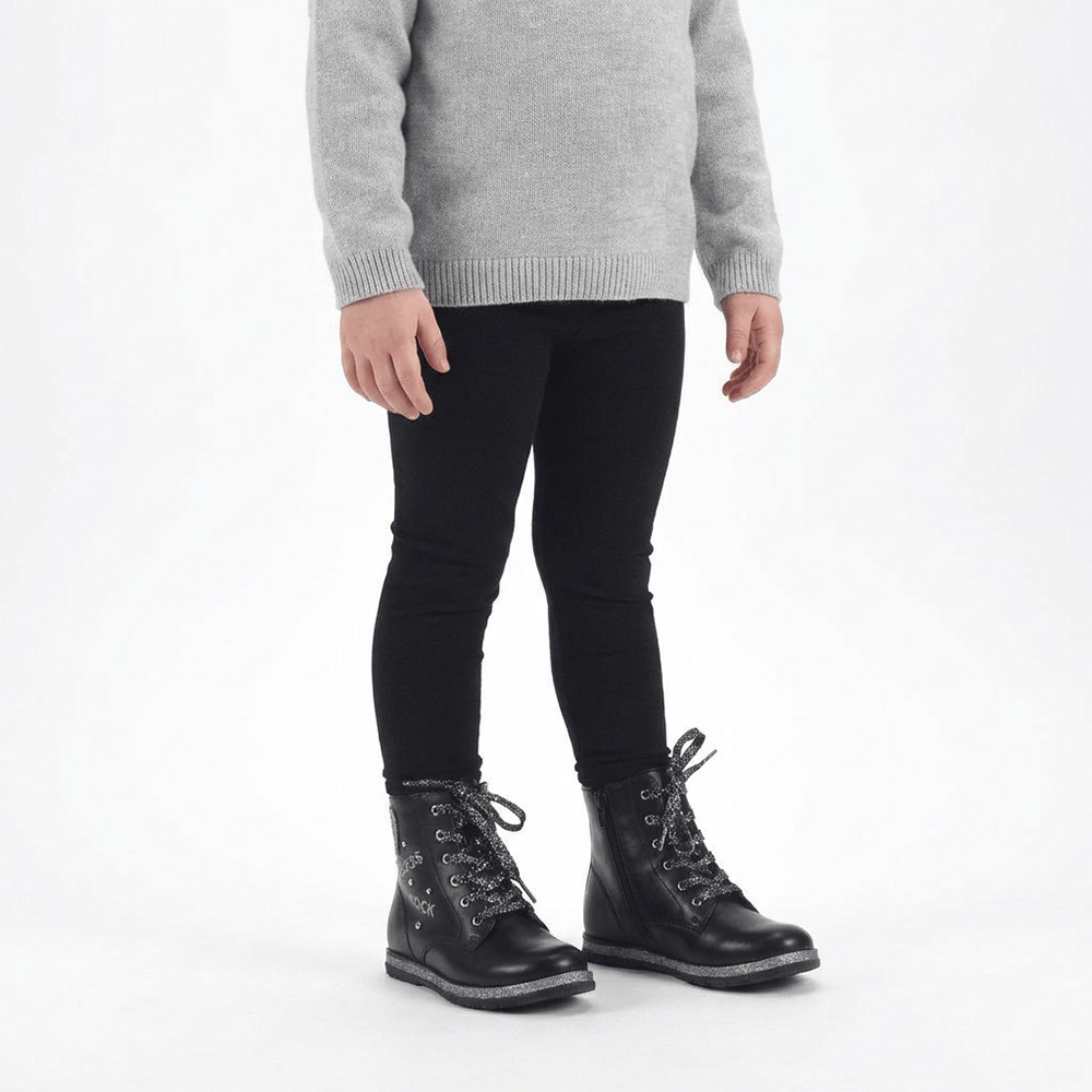 CHICCO CHAUSSURES POUR ENFANT 