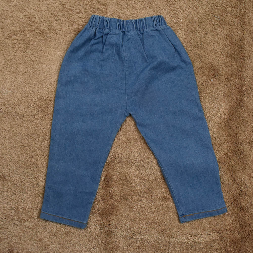 ENSEMBLE DINO 3PCS ROUGE