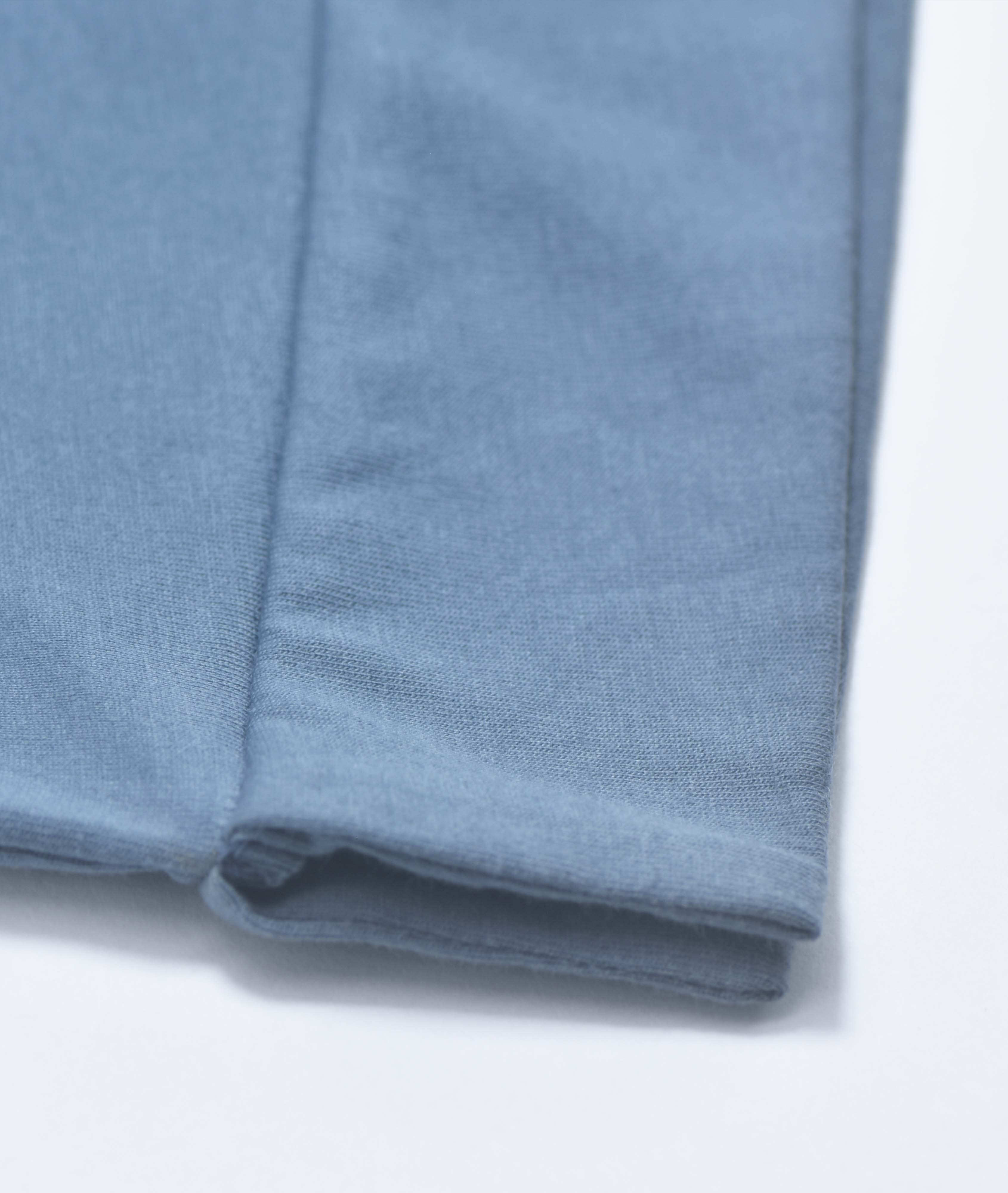 KIDSROOM 4604 BLEU CLAIR