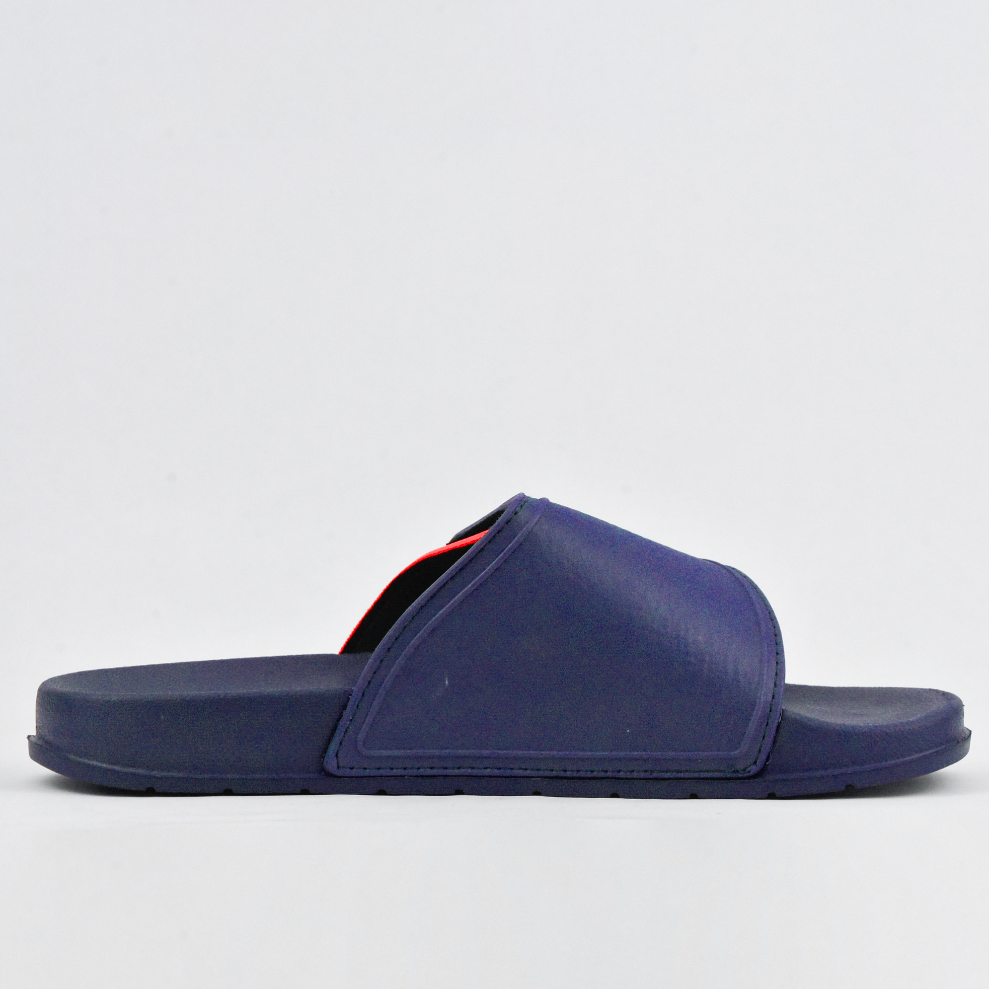 CLAQUETTE AH92M NAVY BLUE KITO