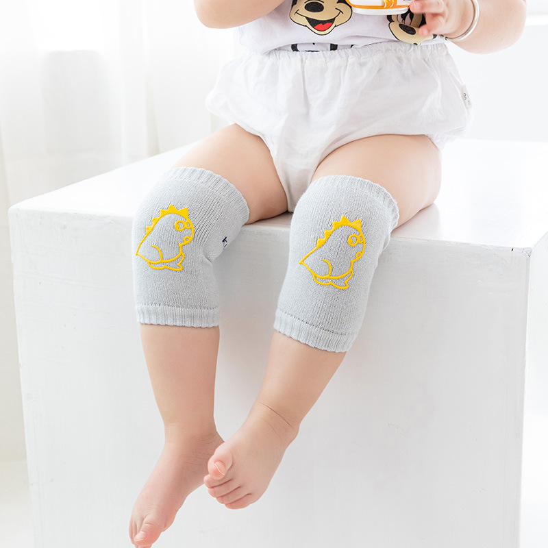 Genoullier gris kids sochs