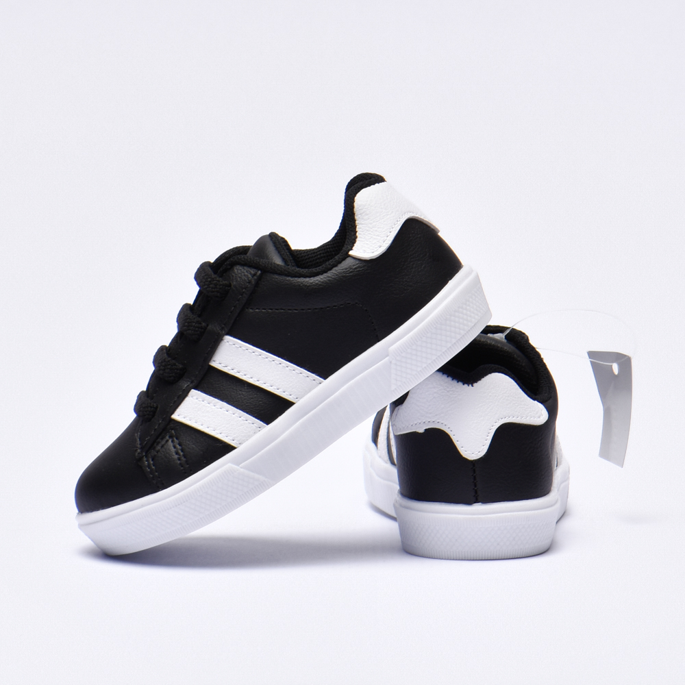 STREETLINE BB BLOOMPY