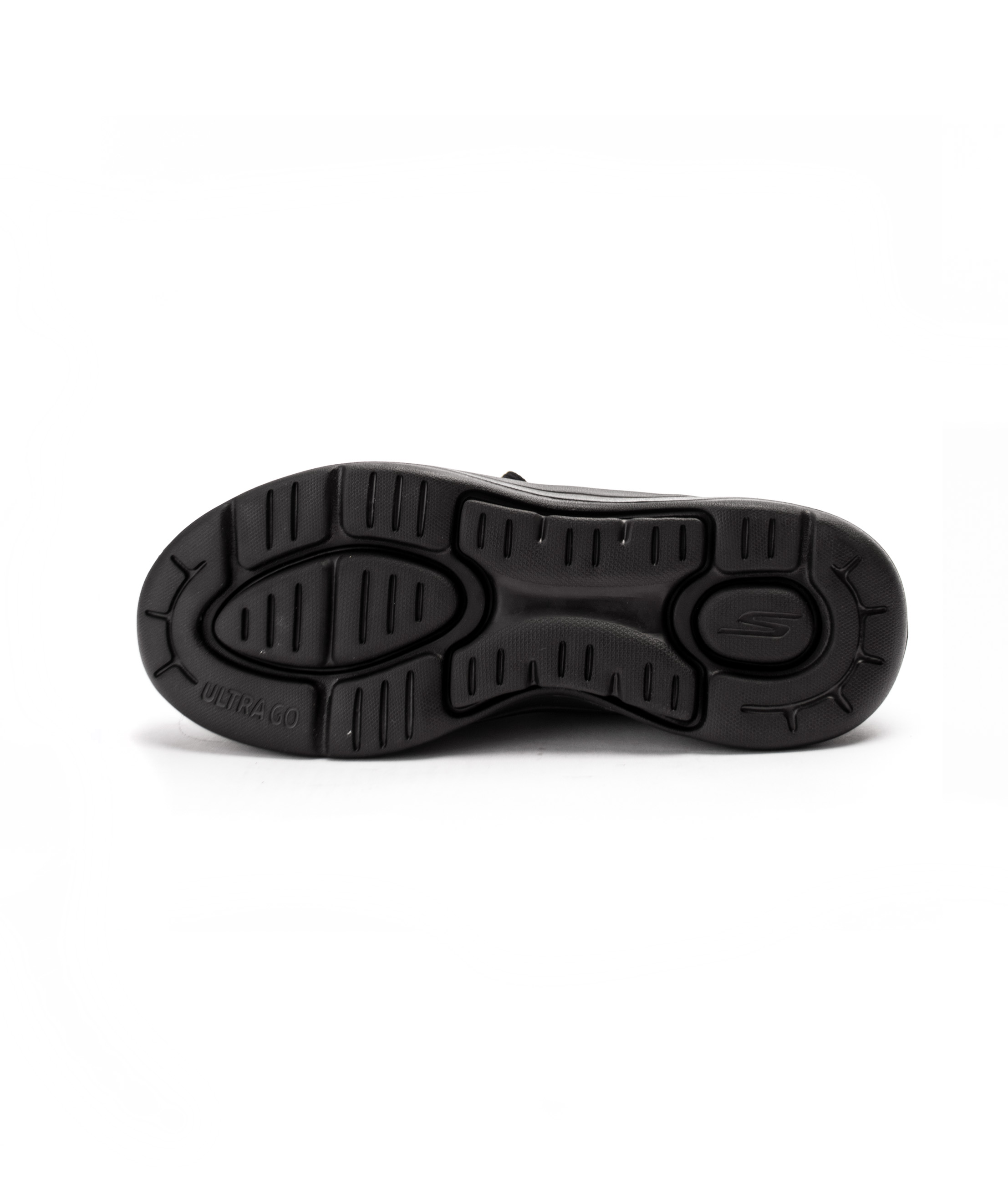 Chaussure Skechers GO WALK ARCH FIT 124413/BBK