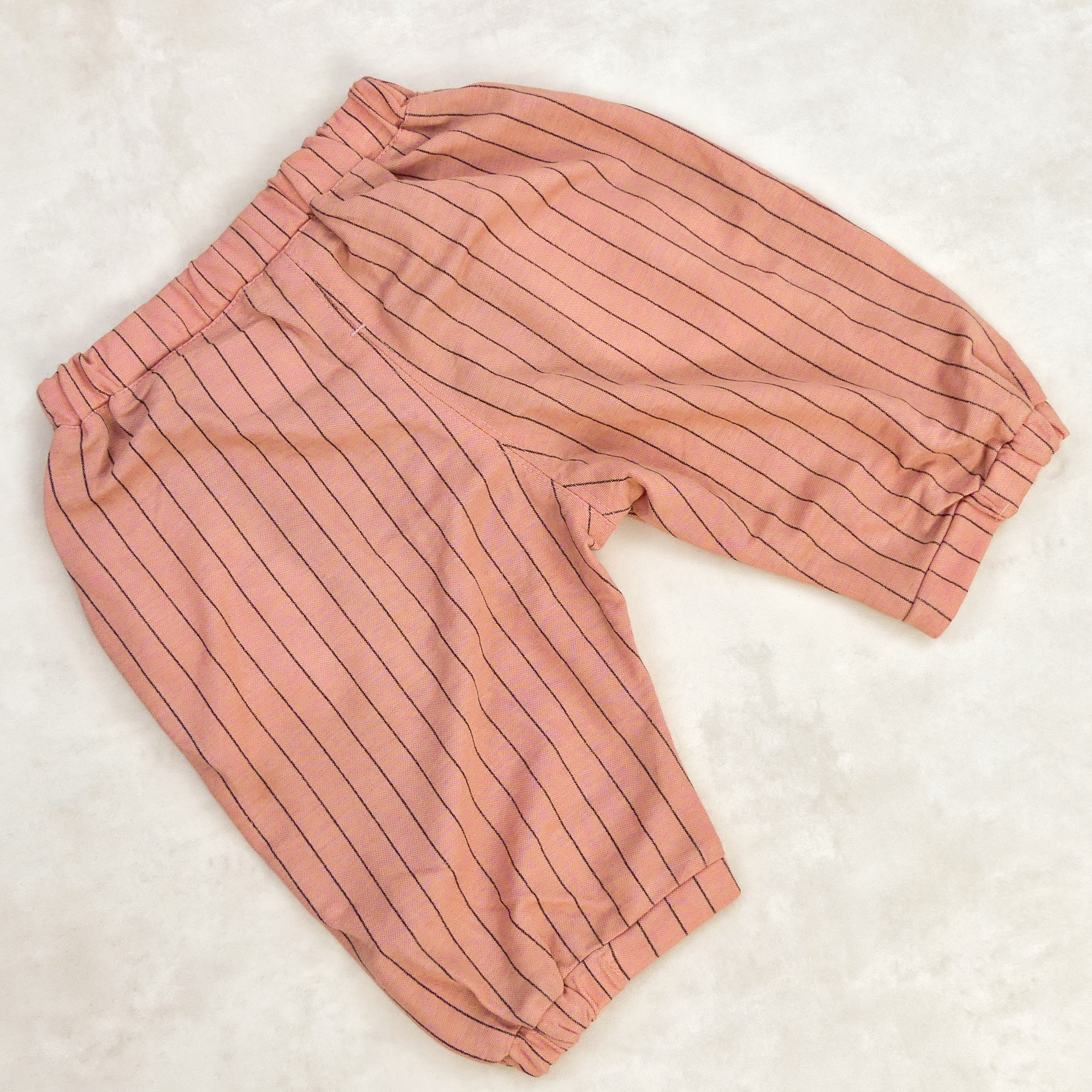 SHORT ROSE A RAILLEUR