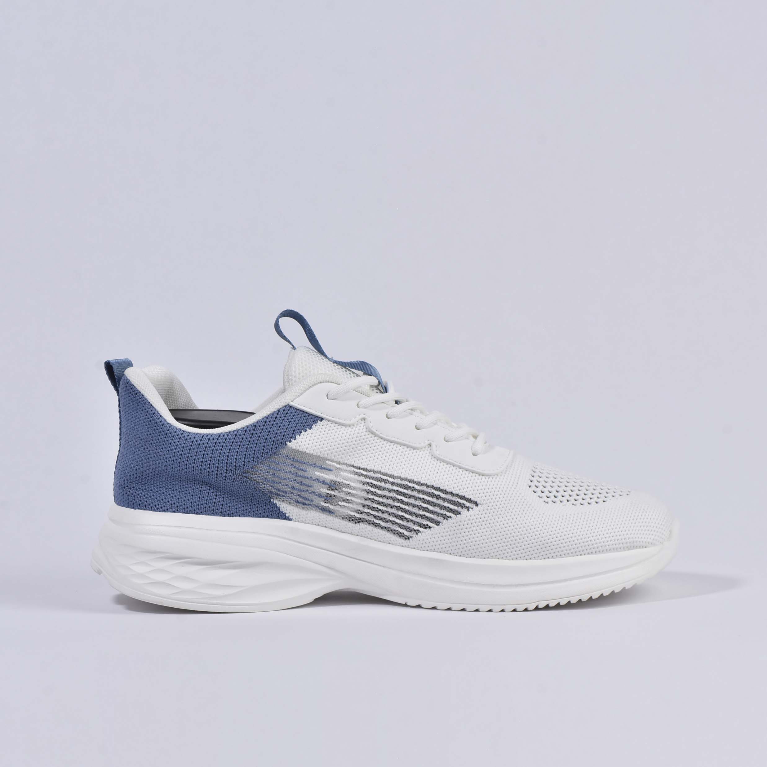 Warrior WXY-E985TC03