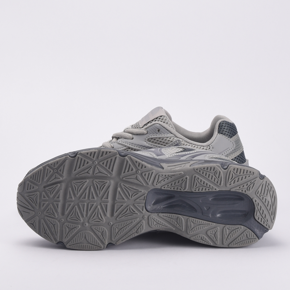 MIZUNO SPEED 2K