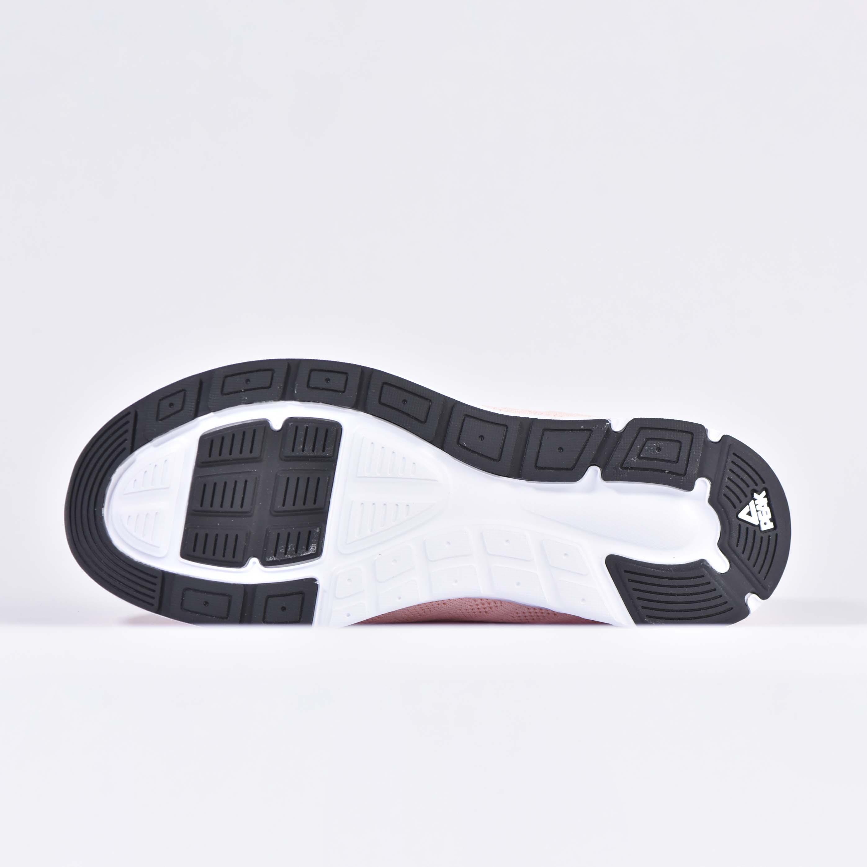 PEAK EW0418H LT PINK X- LIGHT