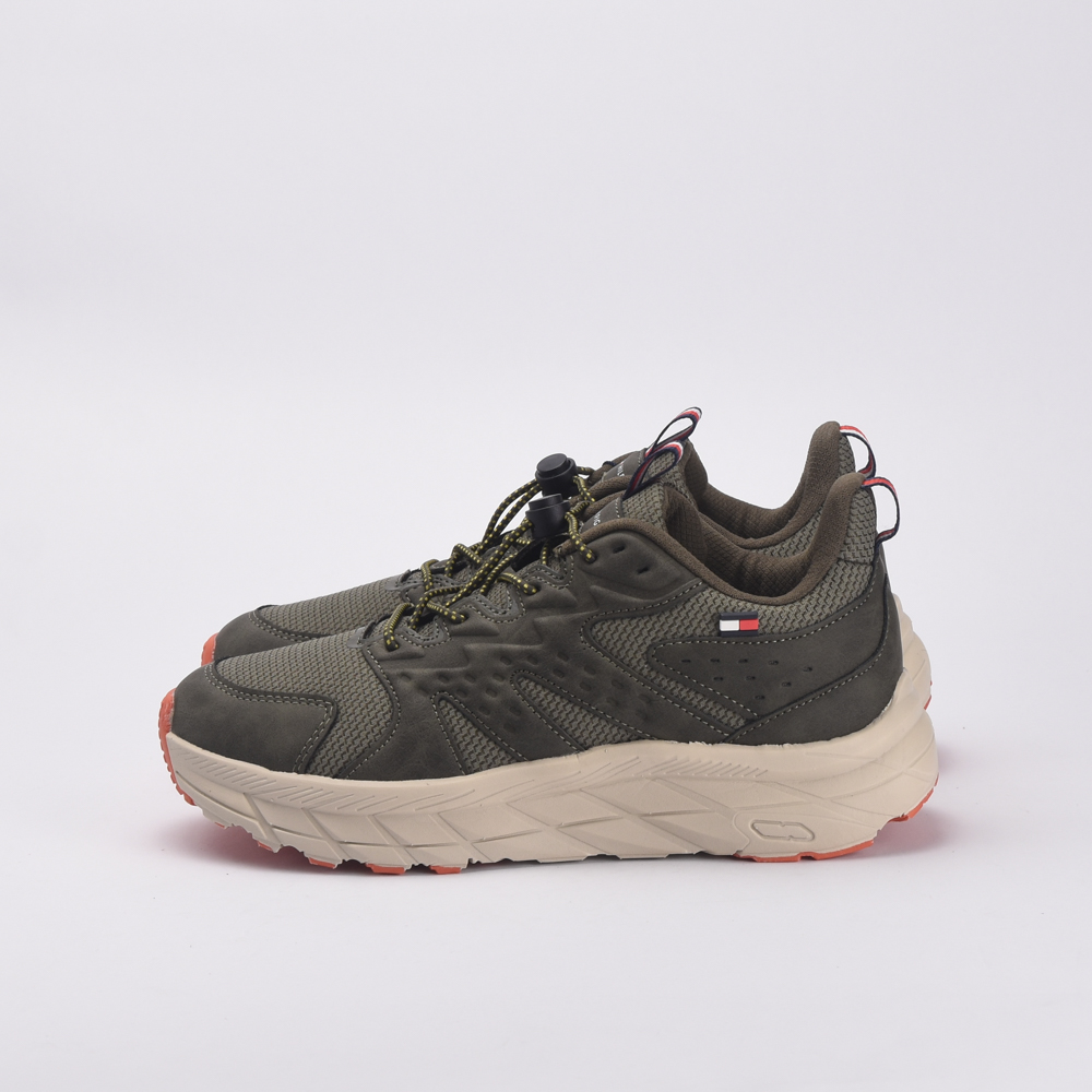 TOMMY  HILFIGER FOOTWEAR