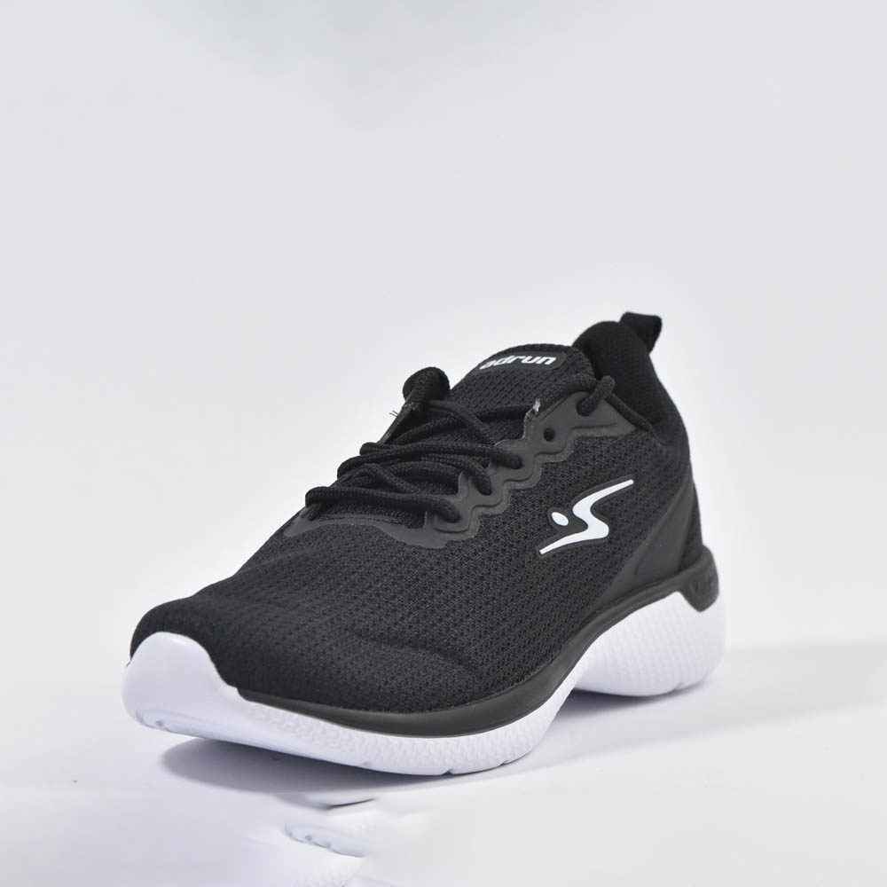 FIT DAY PRETO/BRANCO