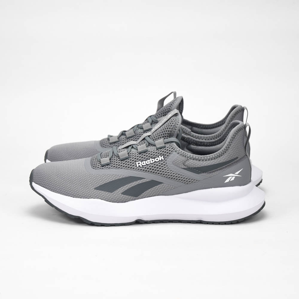Reebok Cityride Running Shoes