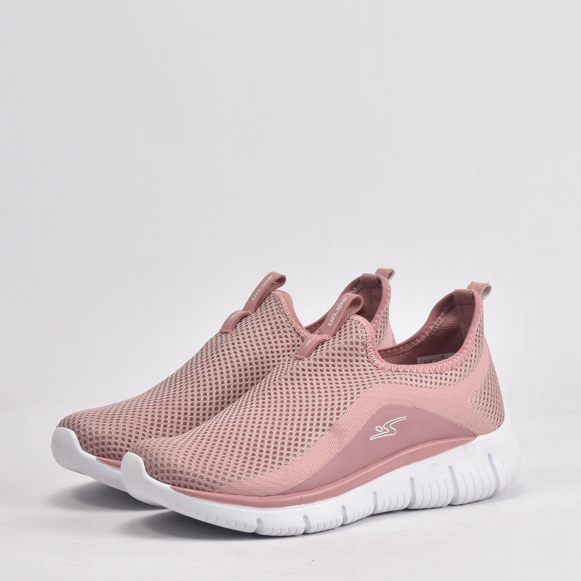 ADRUN TENIS FLEX MOOVE