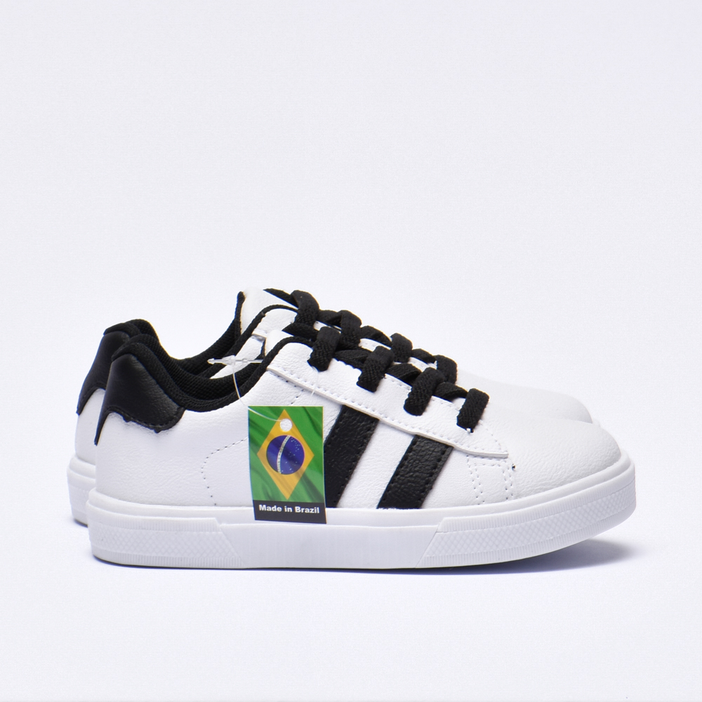 STREETLINE BB BLOOMPY