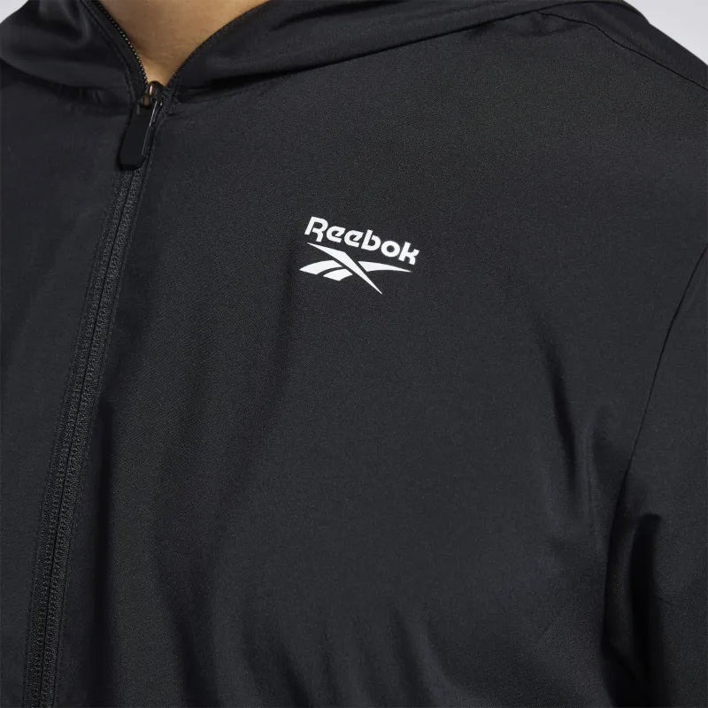 VESTE REEBOK