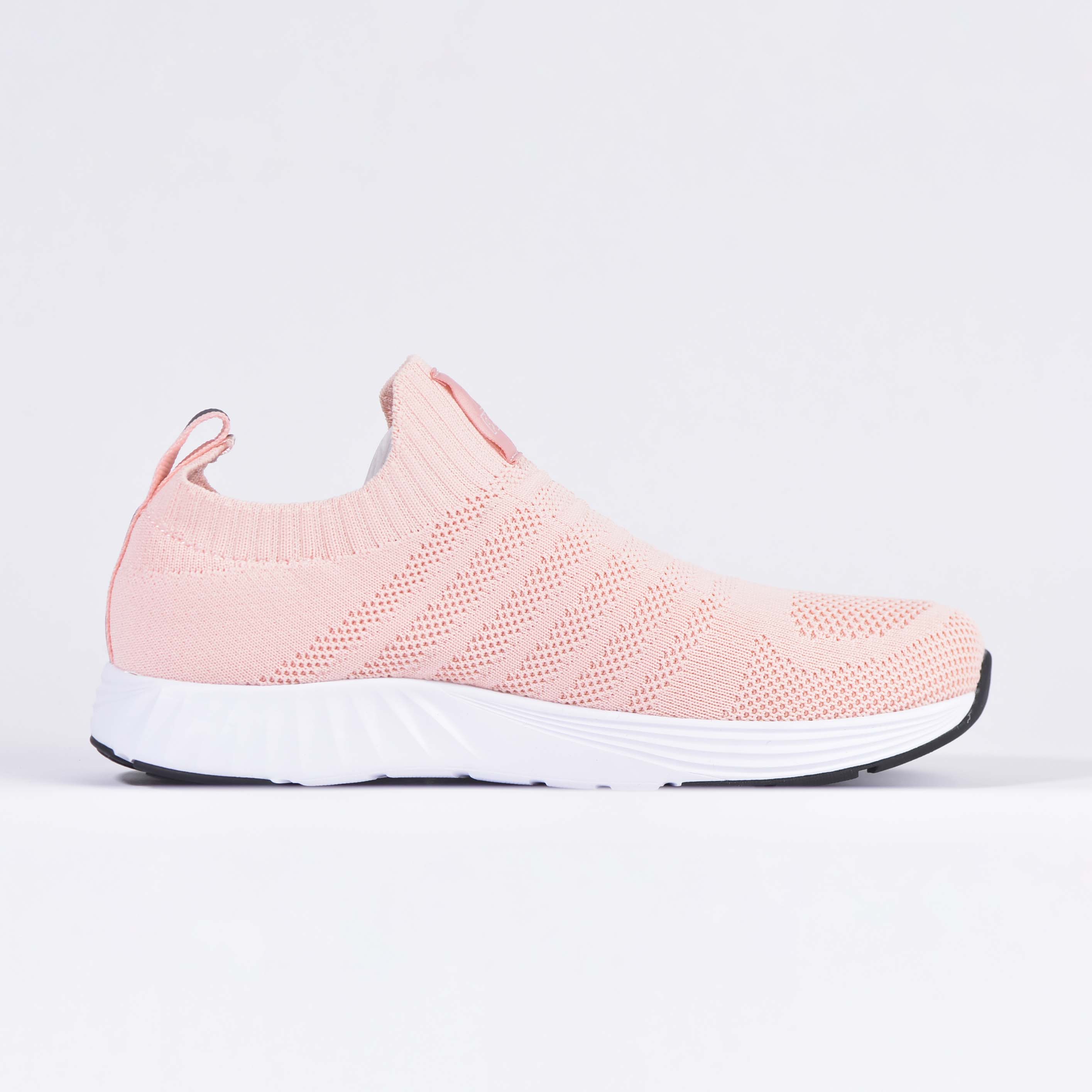 PEAK EW0418H LT PINK X- LIGHT