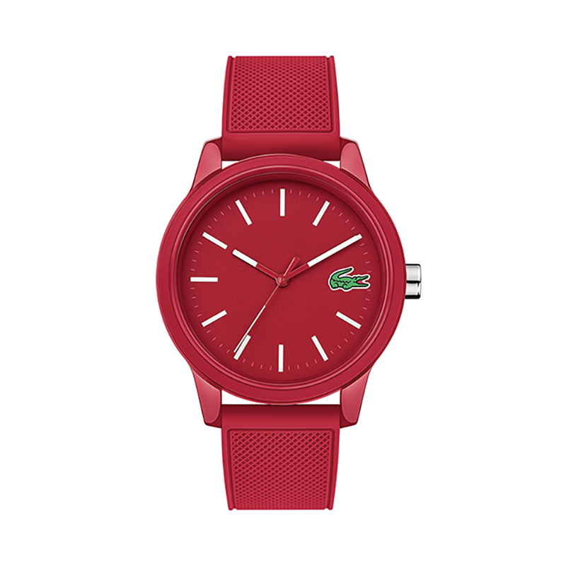 MONTRE LACOSTE