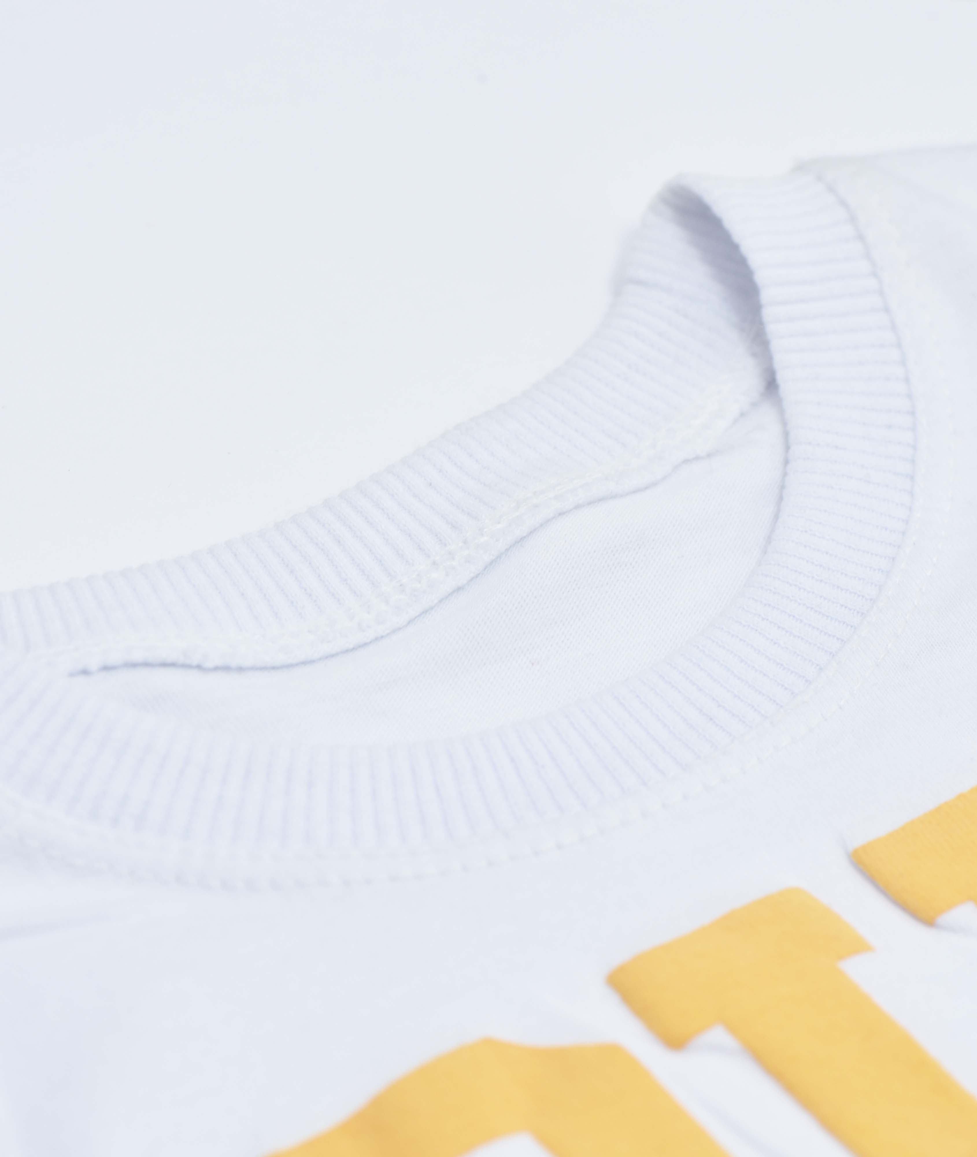 MANDALINO 0051569 001