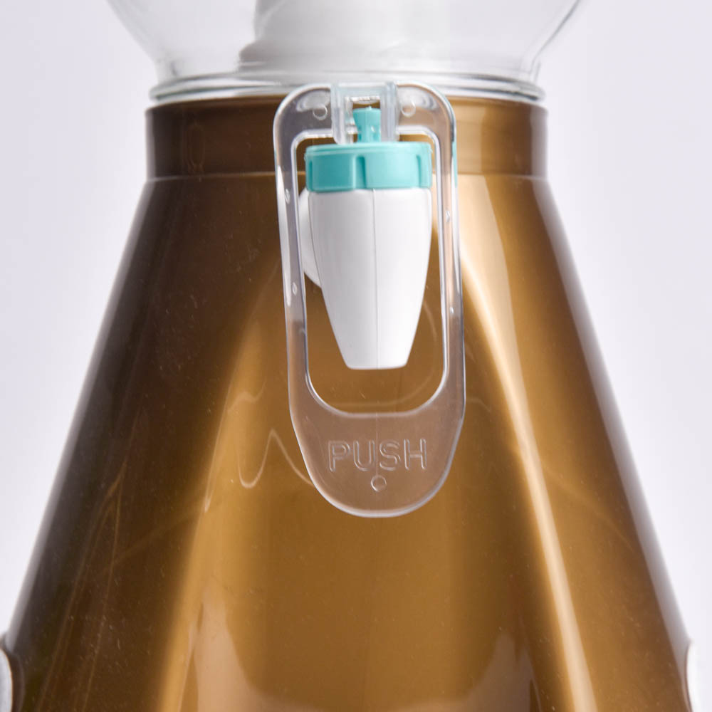 Distributeur Boissons 3L