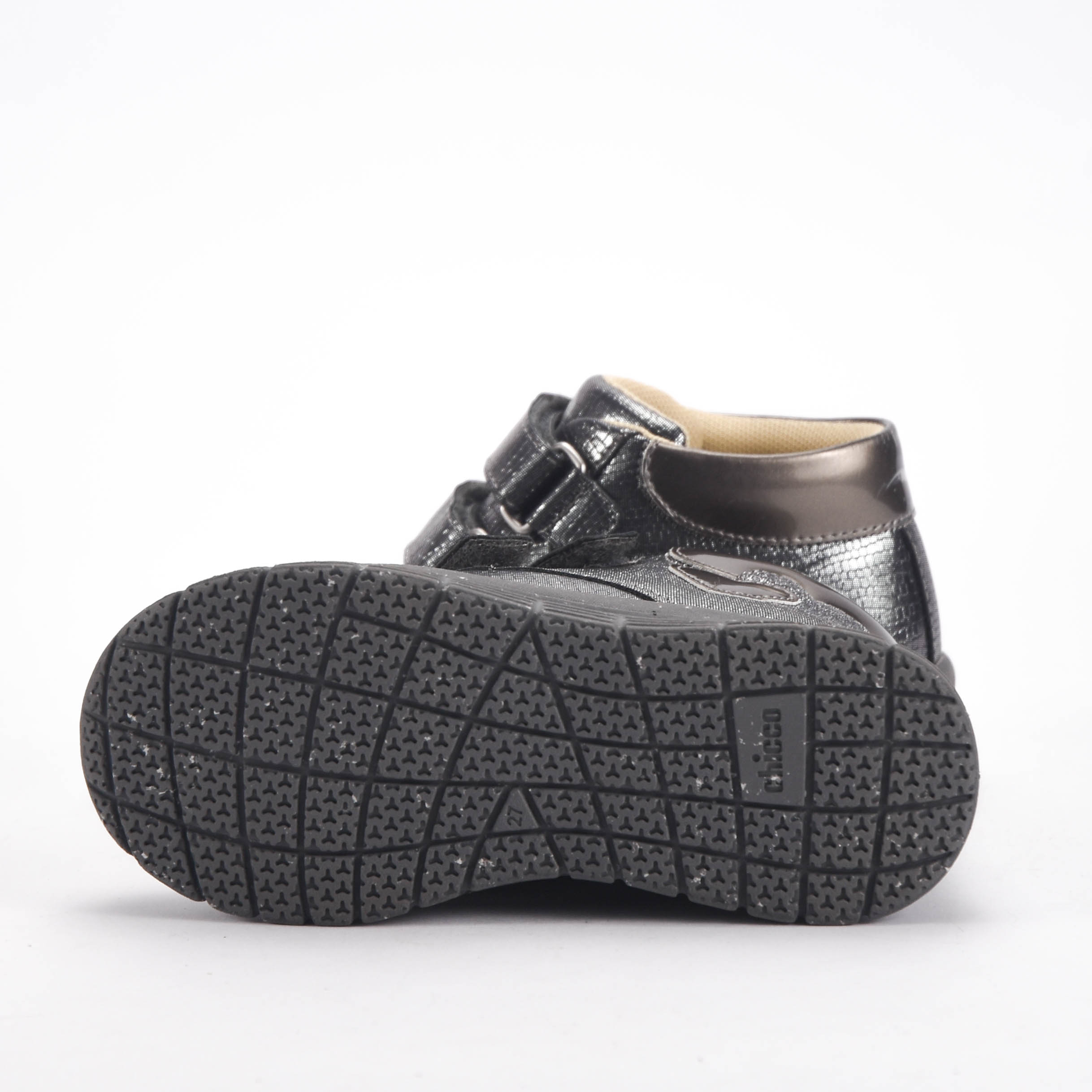 CHICCO CHAUSSURES POUR ENFANT 