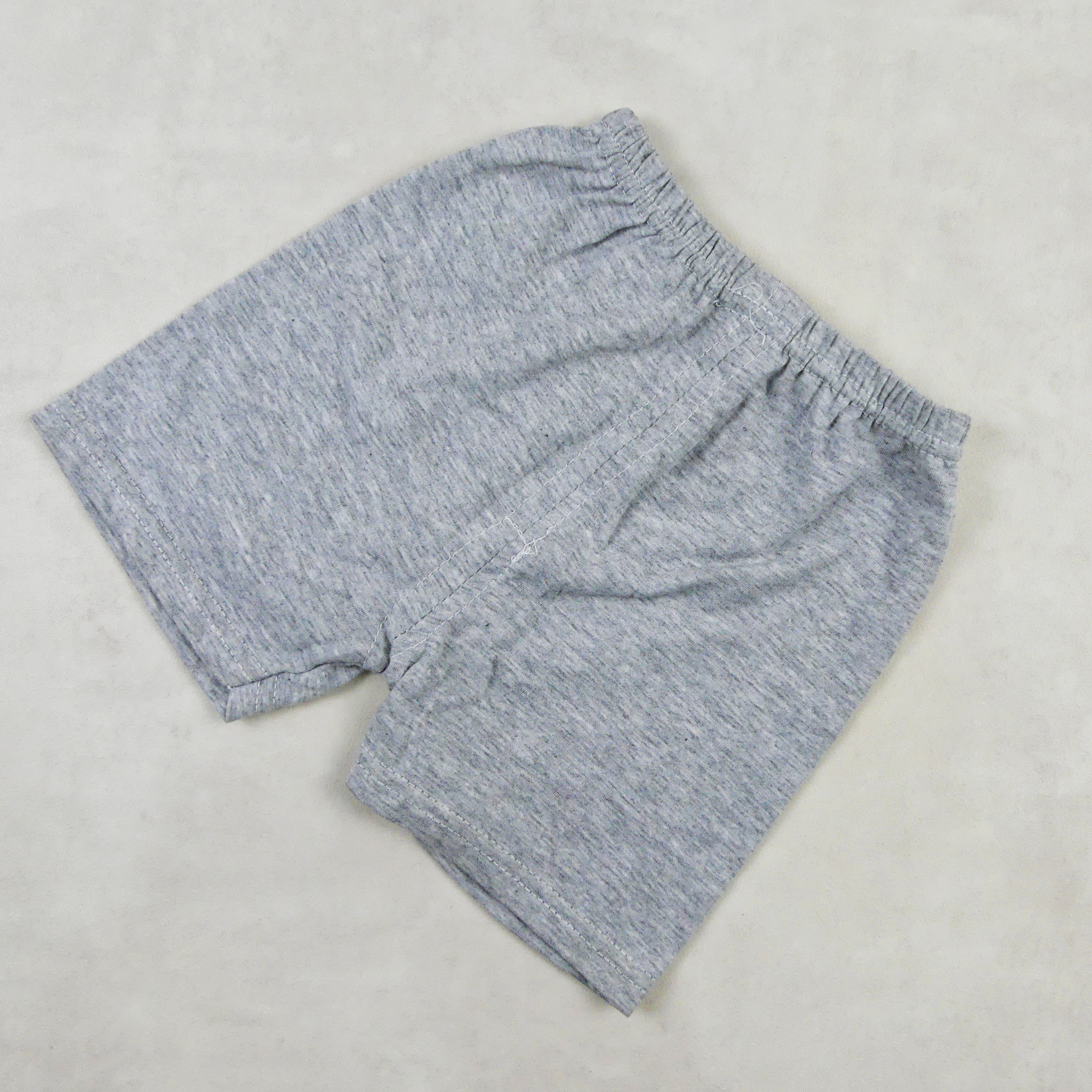 ENSEMBLE VIOLET MOTIF HAPPY BB