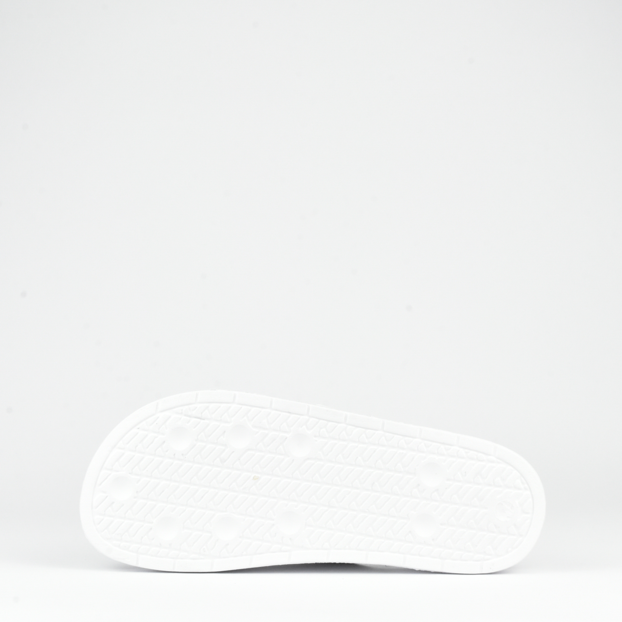 CLAQUETTE AH123M WHITE KITO