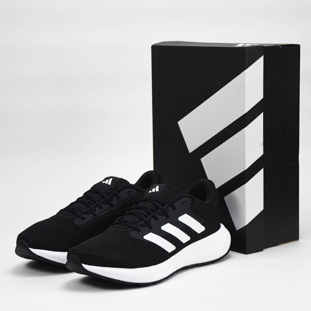 Adidas Response Runner