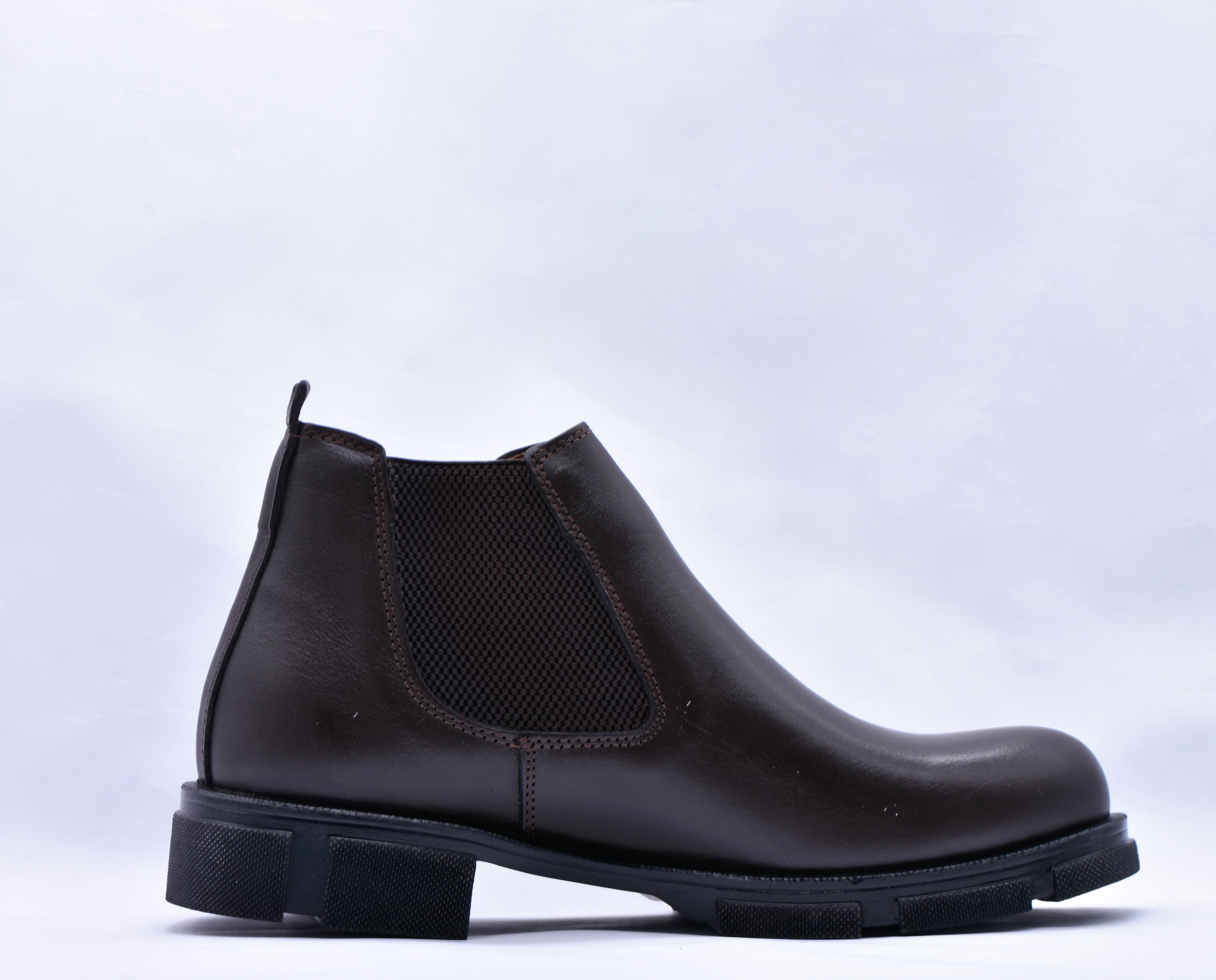  CHELSEA BOOT