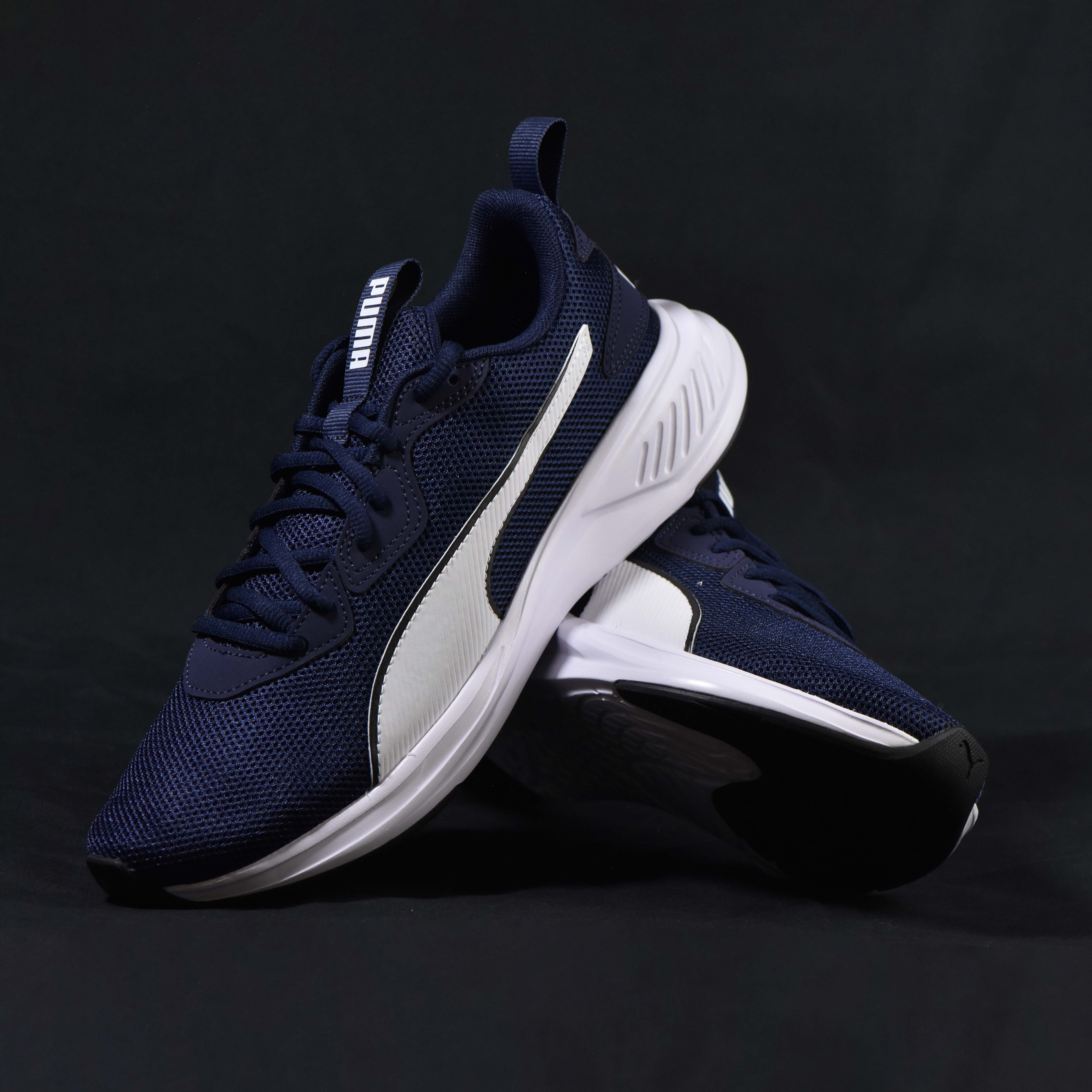 PUMA INCINERATE 376288-08