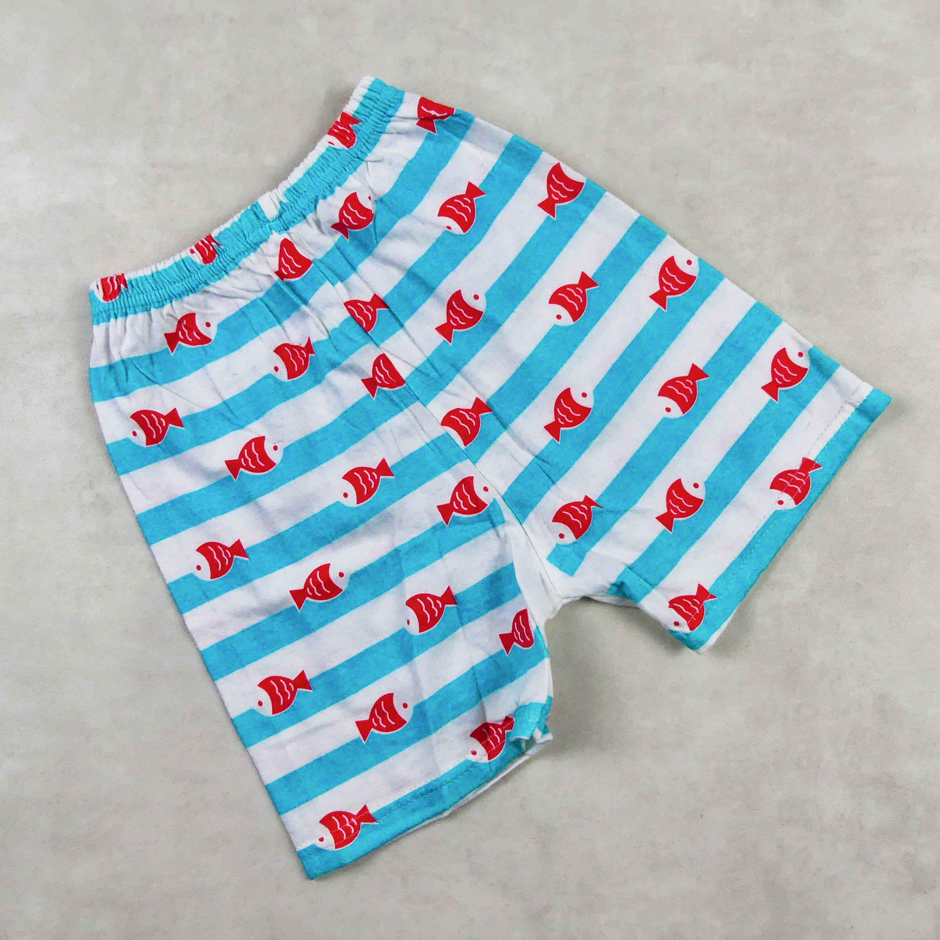 ENSEMBLE Bleu turquois -TONG  FEIDEYI -