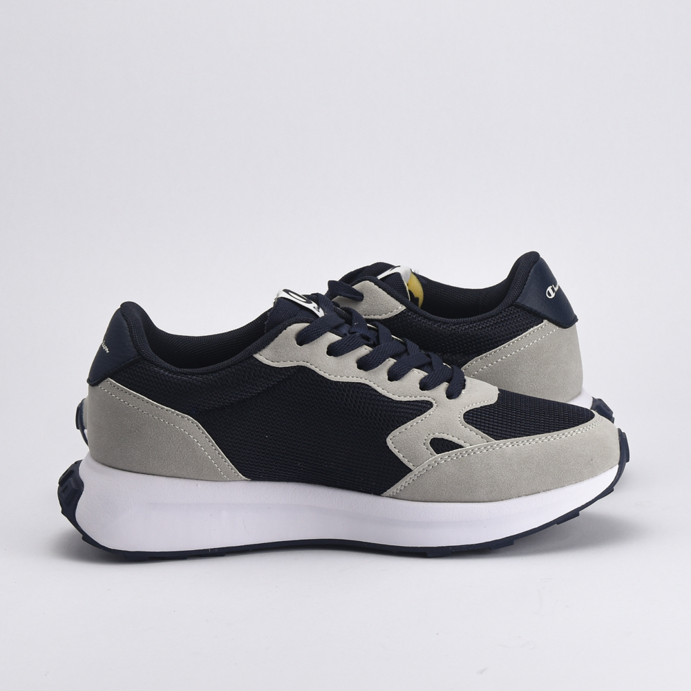 CHAMPION STOWE VIRTUE