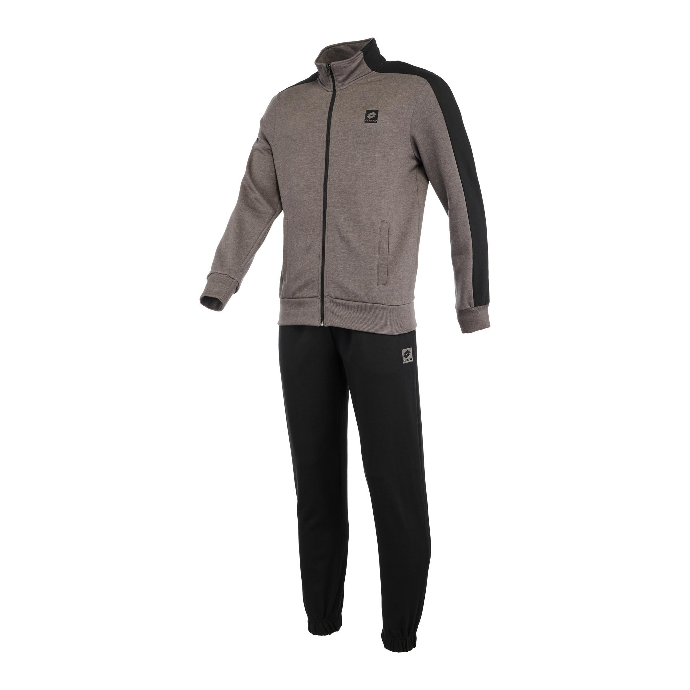 Survêtement Homme Lotto