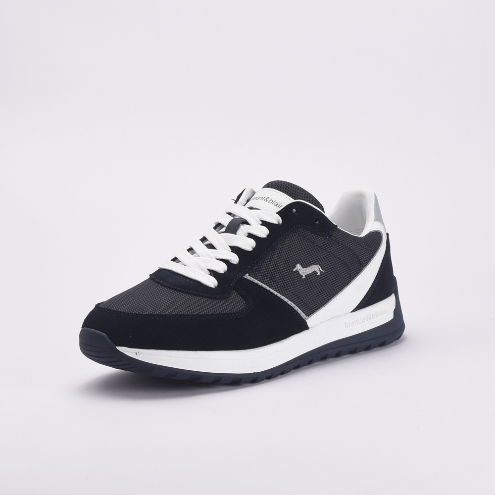 HARMONT AND BLAINE EFM241.090.6200